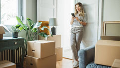 Ready, Set, Change – 5 Steps To Motivate You To Make The Necessary Changes To Your Life