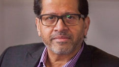 How Emotional Intelligence Transformed My Life – Exclusive Interview With Raza Khan