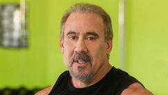 Educating People On The Importance Of Fitness, David Lyons Thrives as a Leader in the Industry