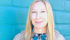 Living A “Full Lotus” Life – Exclusive Interview With Pamela Domzalski