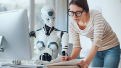 How To Responsibly Implement AI Marketing & Company Strategies