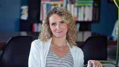 Empowering Neurodiverse Families – Exclusive Interview With Christine L'Abbé