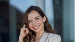 Transform Your Leadership Journey – Exclusive Interview With Adriana Bárbara Rodríguez