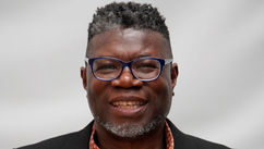 Experienced Relationship Counsellor & Therapist – Interview With Gary McFarlane