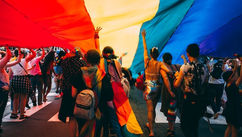 Addressing LGBTQ+ Bullying – Strategies For Support And Prevention