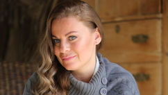 Mastering Work-Life Balance Through Mind-Artistry – Exclusive Interview With Tina Robinson