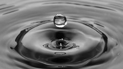 The Ripple Effect Of Positive Leadership – Impacting Lives Beyond Work