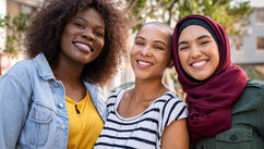Dealing With Cultural Differences When Living Abroad