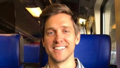 Navigating The Dynamic Digital Marketing Landscape – Exclusive Interview With Gaston Kaufer Barbe