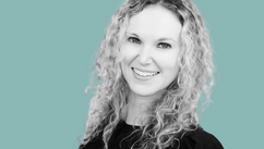 Finding Clarity Through To-Do Lists, Imposter Syndrome, And Heavy Metal–Interview With Nicole Dupuis