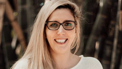 Empowering Women To Achieve Their Full Potential – Exclusive Interview With Ana Salido