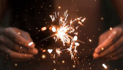 New Year’s Resolution – Don’t Repeat The Same Mistakes This Year
