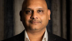 AI Pioneer Transforming Deaf Communication With Silence Speaks – Interview With Pavan Madduru