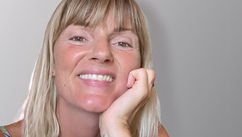 Transforming Lives Through Hypnotherapy & Holistic Addiction Coaching – Exclusive Interview With Jessica Betancourt