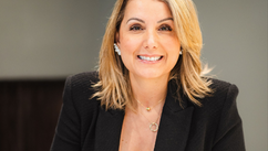 Coaching, Mentoring, And The Path To Personal Growth – Exclusive Interview With Tatiane Garcia