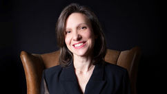 Empower Your Mind For Positive Change – Exclusive Interview With Carla Marcos López