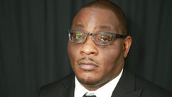 Leading In Behavioral Health & Counseling For 17 Years – Exclusive Interview With Eric Lucian Hall