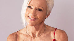 An Inspiring Journey Of Triumph And Empowerment – Interview With Caroline Bellenger