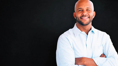 Brandon Gilkey’s Blueprint: Solving Real Estate Challenges with Strategy