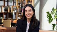 A Platform Connecting Clients And Practitioners For Seamless Mental Health Support – Exclusive Interview With Dr. Nicole Nasr