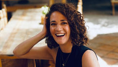 What Is Worth A 150k Sacrifice? – Exclusive Interview With Lucy Maeve Puttergill