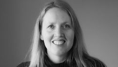 Supporting People With Binge Eating Disorders – Exclusive Interview With Olivia Shakespear