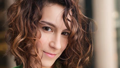 Transforming Sleepless Nights Into Restful Bliss For Tired Parents – Interview With Cátia Pinto