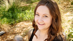 Revitalizing The Mind-Body Connection For Dancers – Executive Interview With Jenna Wurtzberger