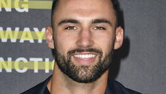 Empowering Women Through Health And Fitness – Exclusive Interview With Connor Trott