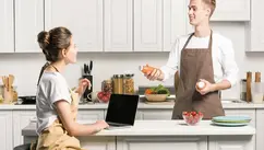 How Do I Rebuild My Connection In My Relationship?