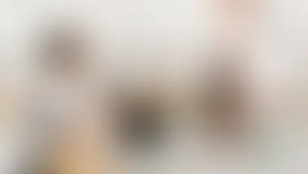 How Do I Rebuild My Connection In My Relationship?