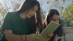 Biodiversity – 5 Leads For Thriving Citizen Science