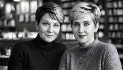 Bridging Mindset And Metaphysics: A Deep Dive With The Creators Of LunaCco Design – Interview With Dr. Cadee & Jules Duquette