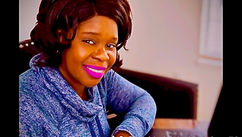 A Journey Of Empowerment And Innovation – Exclusive Interview With Kimberly Cloud