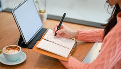 5 Common Pitfalls When It Comes To Your Daily Planning