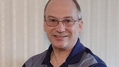 The Wise Man Makes Knowledge Acceptable – Exclusive Interview With David Lantz