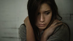 Trapped In Their Web – Why Narcissists Won't Let Their Victims Go