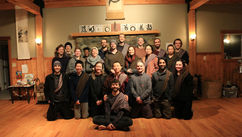 Interview With Peter Park: A Journey Of Mindfulness And Leadership