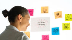 Beyond Resolutions – The Power Of Year-Round Reflection And Evaluation For Personal Growth