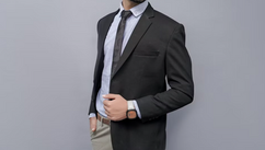 Bradley Hisle: The Entrepreneur Who Built Big Ideas Into Reality