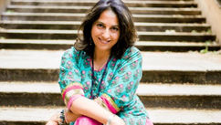 Empowering Women To Reclaim Their Inner Power And Transform Their Lives – Interview With Seema Kohli