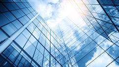 The 3 Important Keys To Maintain A Strong Business Infrastructure