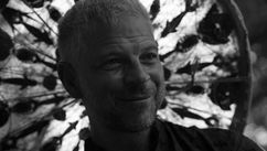 From Punk To Shaman & Therapist, From No Future To Trust In Life –Interview With Jérôme Rey