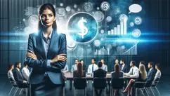 Is Your Speaking Style Costing You Money?