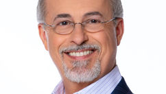 Leading The Way In Talent Retention And Cohesion Culture – Exclusive Interview With Dr. Troy Hall