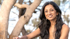 Unlocking The Power Of Self-Healing – Exclusive Interview With Bhavna Megh