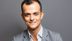 From Top 100 Entrepreneurs To 1 In Adult Industry Marketing – Exclusive Interview With Braeden Rhys