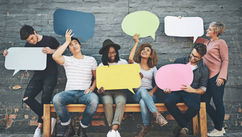 7 Steps To Understanding What You Feel And How To Communicate Your Emotions To Others