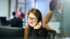Embracing Neurodiversity – Cultivating An Inclusive Workplace For All