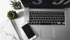 SEO vs Social Media - Which Is More Effective?